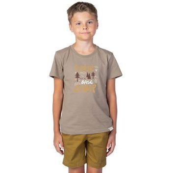 HANNAH RANDY JR II greige