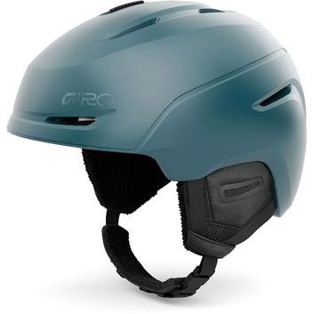 GIRO Avera Mat Peacock Pearl