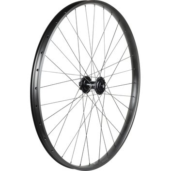 TREK Alex MD35/DC611 29 32H 110mm Black