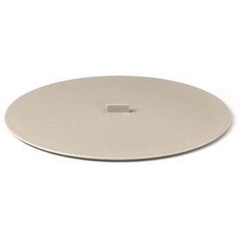 BLIMPLUS Nettuno / Hera L Moka Grey 25 cm
