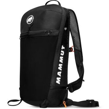 MAMMUT Aenergy 12 black