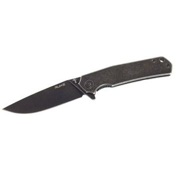 RUIKE P801-SB