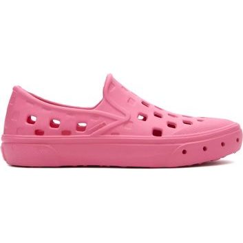 VANS UY Slip-On TRK HONEYSUCKLE