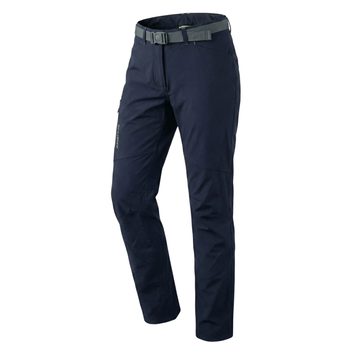 HUSKY Kamela M dark blue