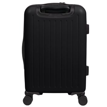 CATERPILLAR Nexus 30 L, Trolley Black