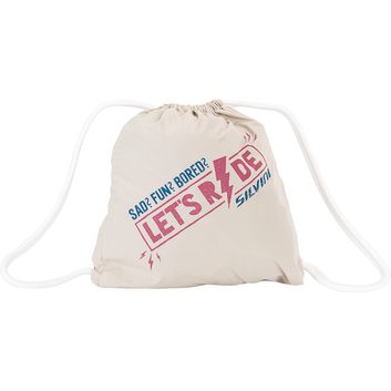 SILVINI Davoli Cream