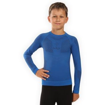 KILPI NATHAN-JB Modrá