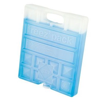 CAMPINGAZ Freez Pack M20