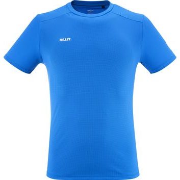 MILLET FUSION TS SS M ICON BLUE