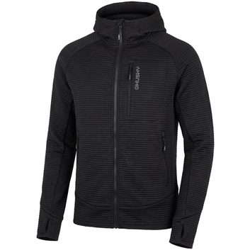 HUSKY Anara M black