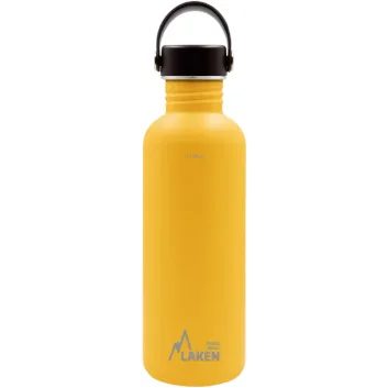 LAKEN Oasis 1000 ml žlutá