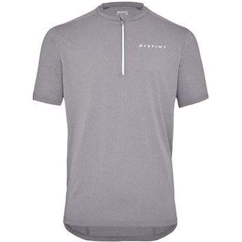 SILVINI Naturno MD2635 grey