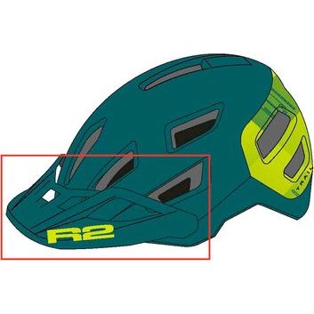 R2 ATH31U