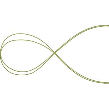 MAMMUT 4.0 Accessory Cord 150m green