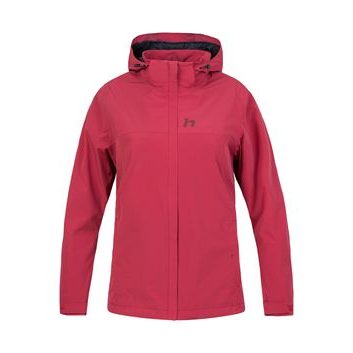 HANNAH MINDY II, american beauty