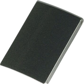 TREK Trek 2022 Powerfly & Rail Aluminum Paint Match Charge Port Covers Black Olive