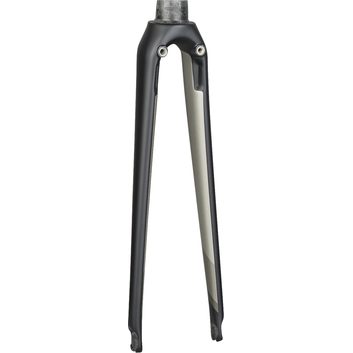 TREK Emonda SL6 50-54cm Trek Black/Met Gunmetal 255mm, 45mm