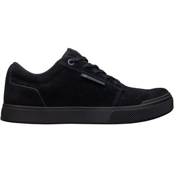 RIDE CONCEPTS VICE K black