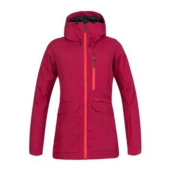 HANNAH MERILA FD, anemone