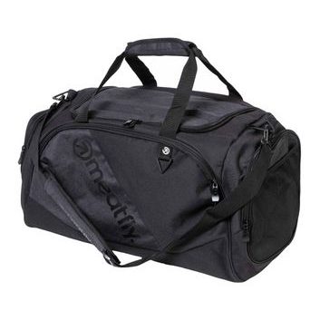 MEATFLY Rocky 30 Charcoal Heather