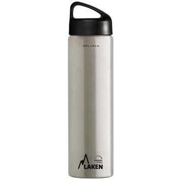 LAKEN Classic 750 ml, ocel ocelová
