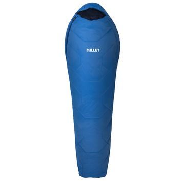 MILLET BAIKAL 750 REG sky diver