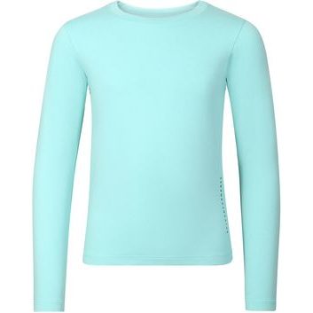 ALPINE PRO LOUSO limpet shell