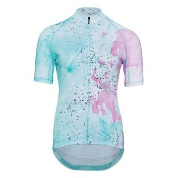 SILVINI Calnia WD2412 cloud-ocean