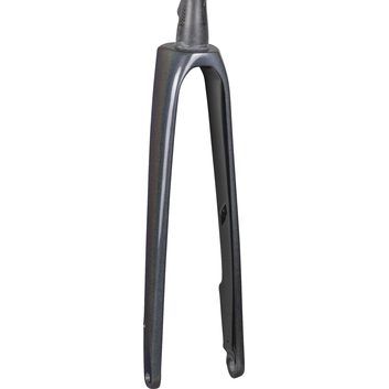 TREK Domane SL 7 48R Dark Prismatic/Trek Black 355mm, 48mm