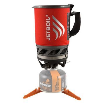 JETBOIL MicroMo Tamale