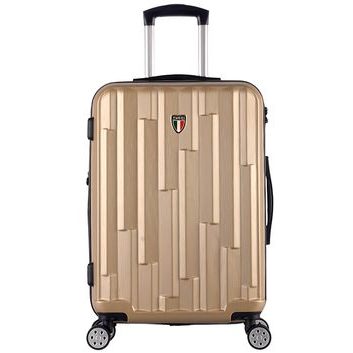 TUCCI Riflettore T-0272/3-M ABS 58 L khaki