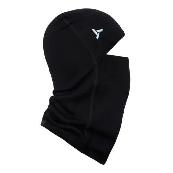 SILVINI Canaro UA1911 black