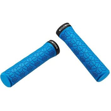 CICLOVATION Trail MTB Honeycomb Sky Blue