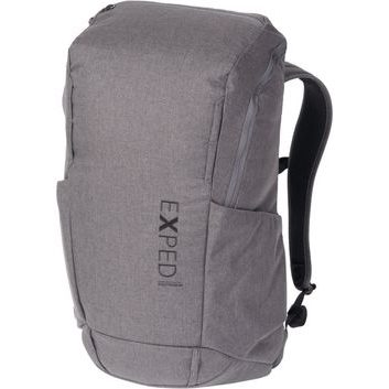 EXPED Centrum 20 grey melange