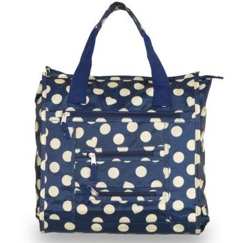 METRO LL7432P 15 L Polka Dot