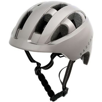 RASCAL Helma RASCAL Titanium XXS