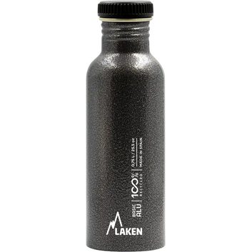 LAKEN Plain 750 ml žula