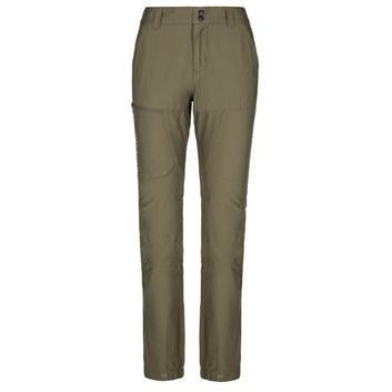 KILPI Jasper w hnědá