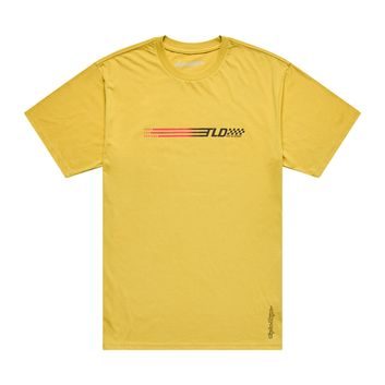 TROY LEE DESIGNS STRIPES BUTTER