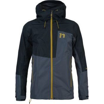 HANNAH ALAGAN, india ink/anthracite