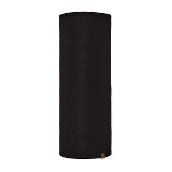 SILVINI Monale UA1910 black one