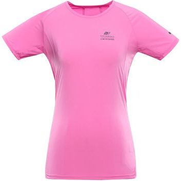 ALPINE PRO BONDA 2 neon pink