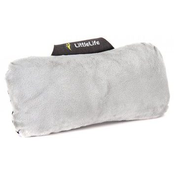 LITTLELIFE Child Carrier Face Pad