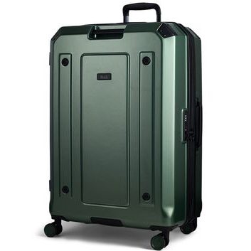 ROCK Alpine ABS/PC 94 l - zelená