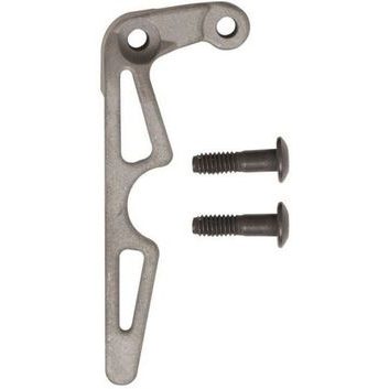 LEATHERMAN MUT KLIP NA OPASEK