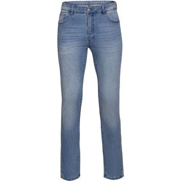 NAX HUG vintage indigo