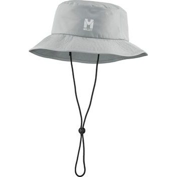 MILLET SENECA RAINPROOF HAT GRANITE