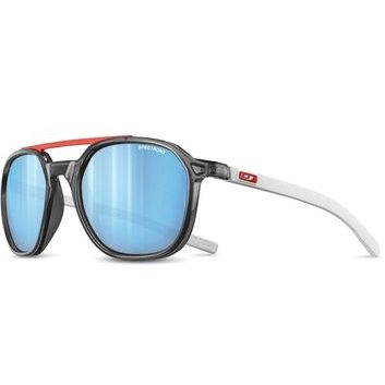 JULBO SLACK Spectron 3CF Translucent Black / White Smoke