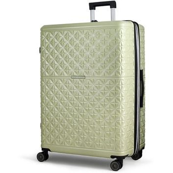 ROCK Maya L 118 L - zelená