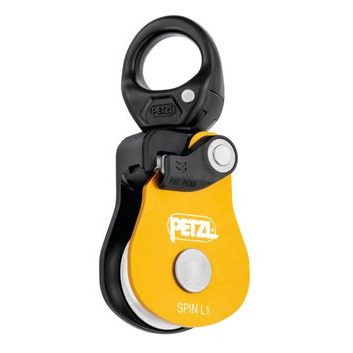 PETZL SPIN L1